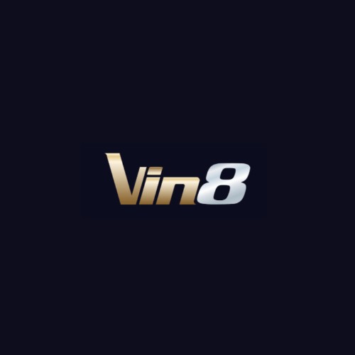 vin8entertainment
